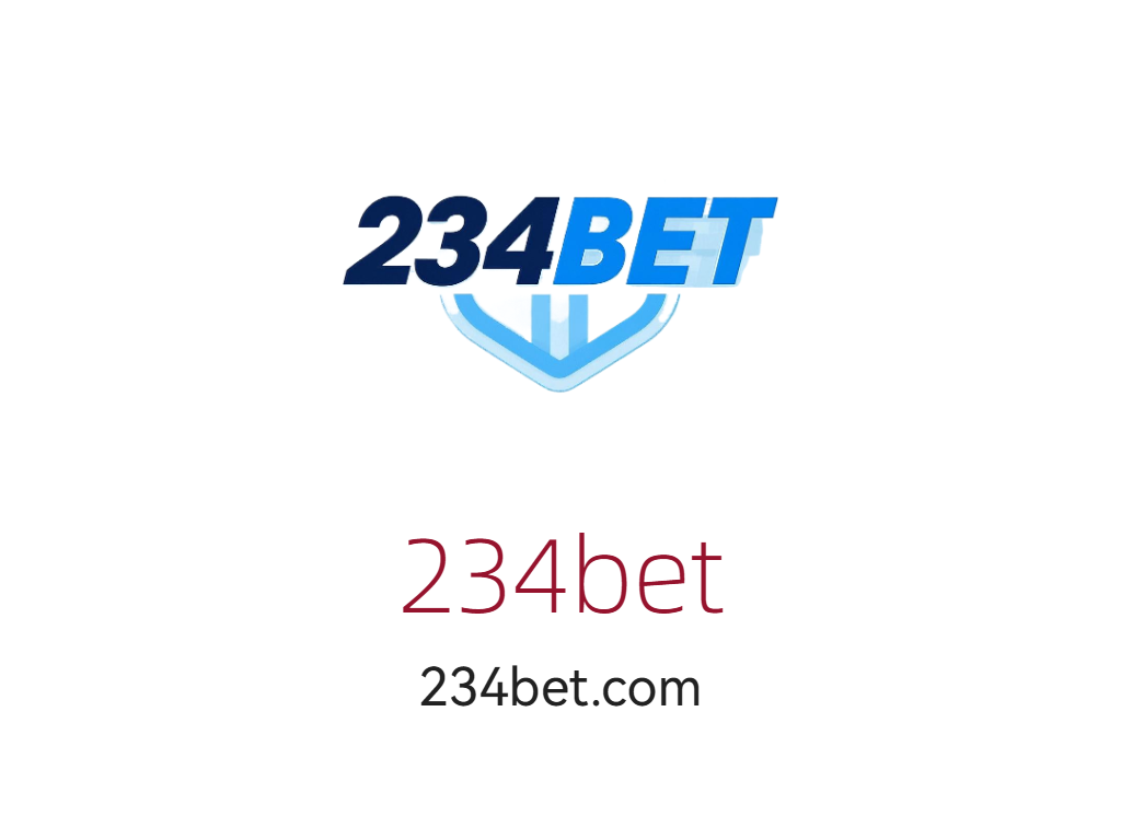234BET-Game-Crash